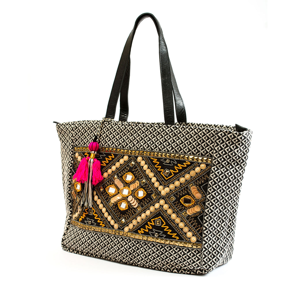 Maxibolso PRAN Café