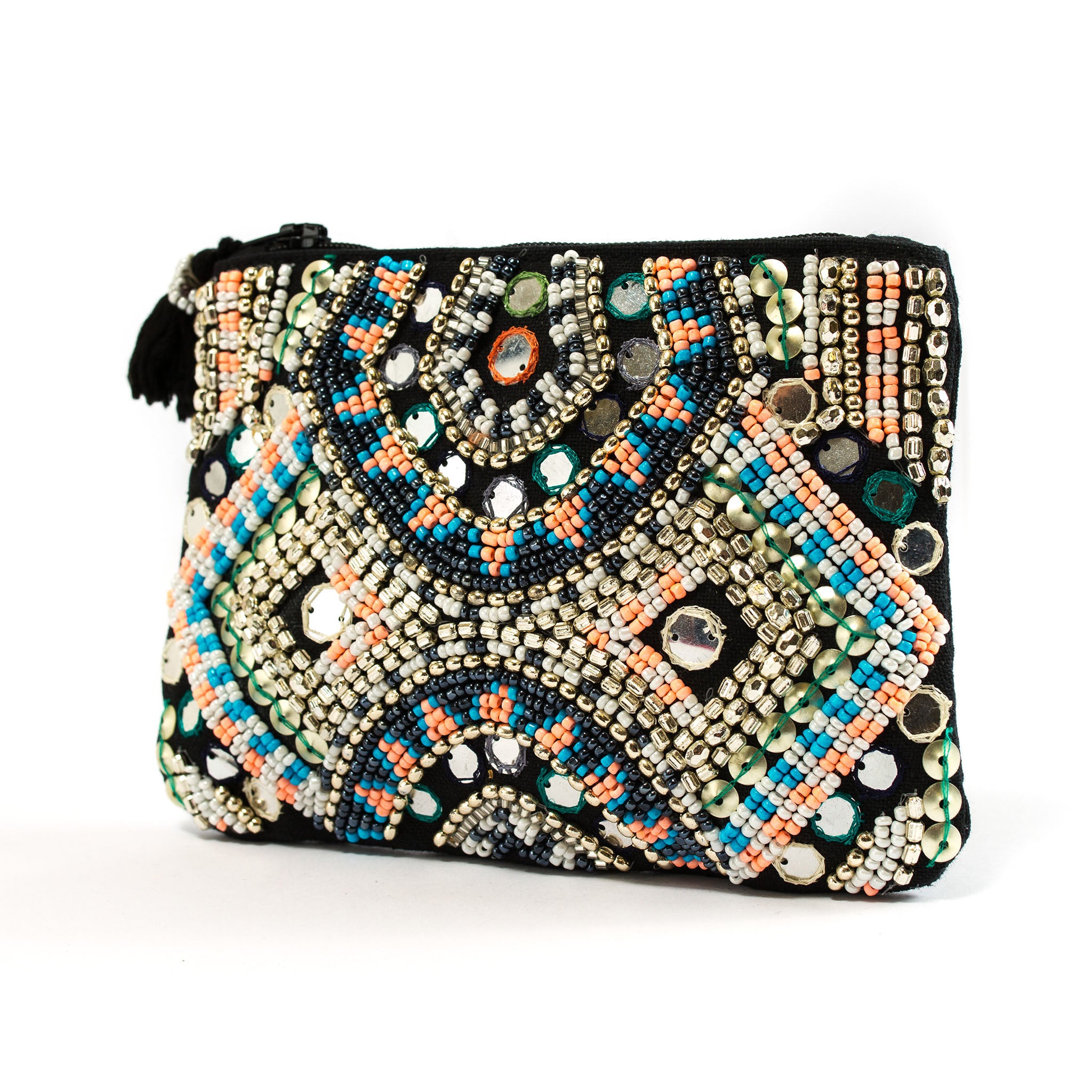 Portadocumentos SUNDARA