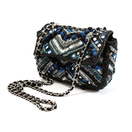 Cartera BALA