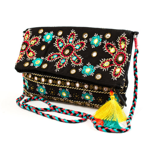 Cartera UDIT