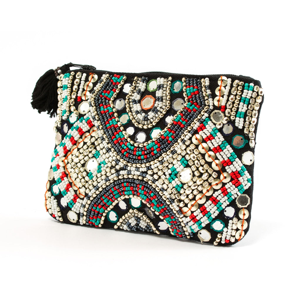 Portadocumentos SUNDARA