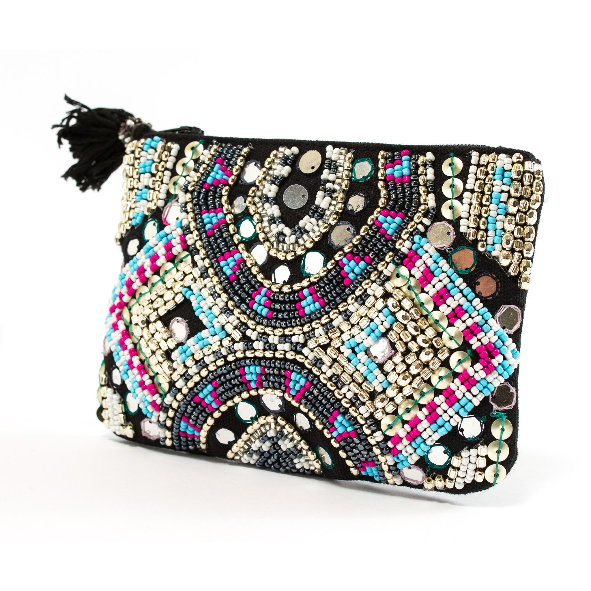 Portocumentos SUNDARA