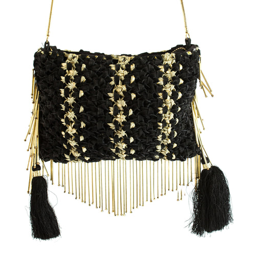 Cartera DHAVAL