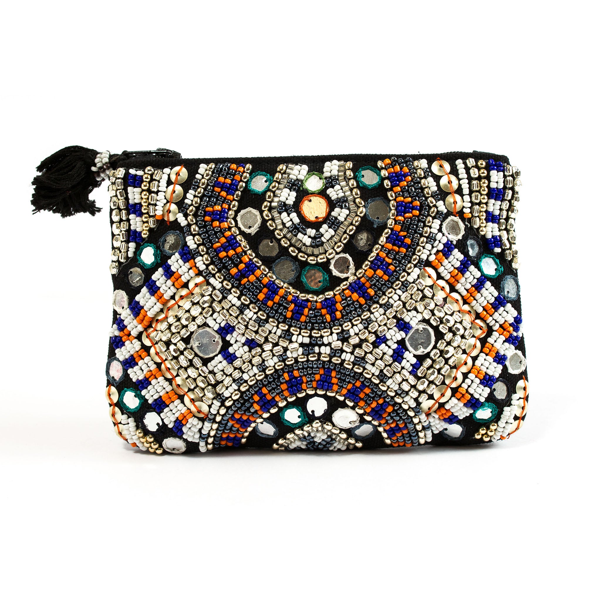 Portocumentos SUNDARA