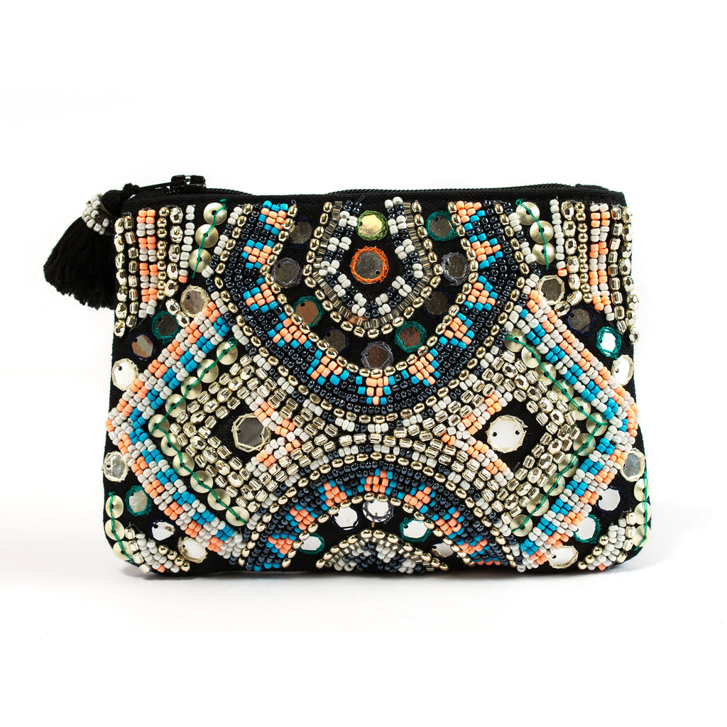 Portadocumentos SUNDARA