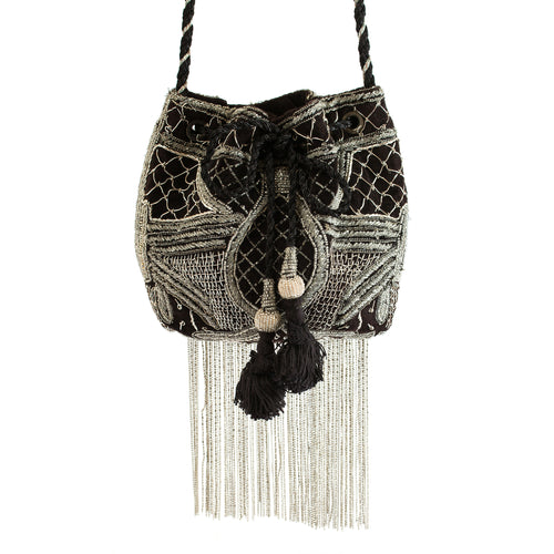 Cartera NIDHI