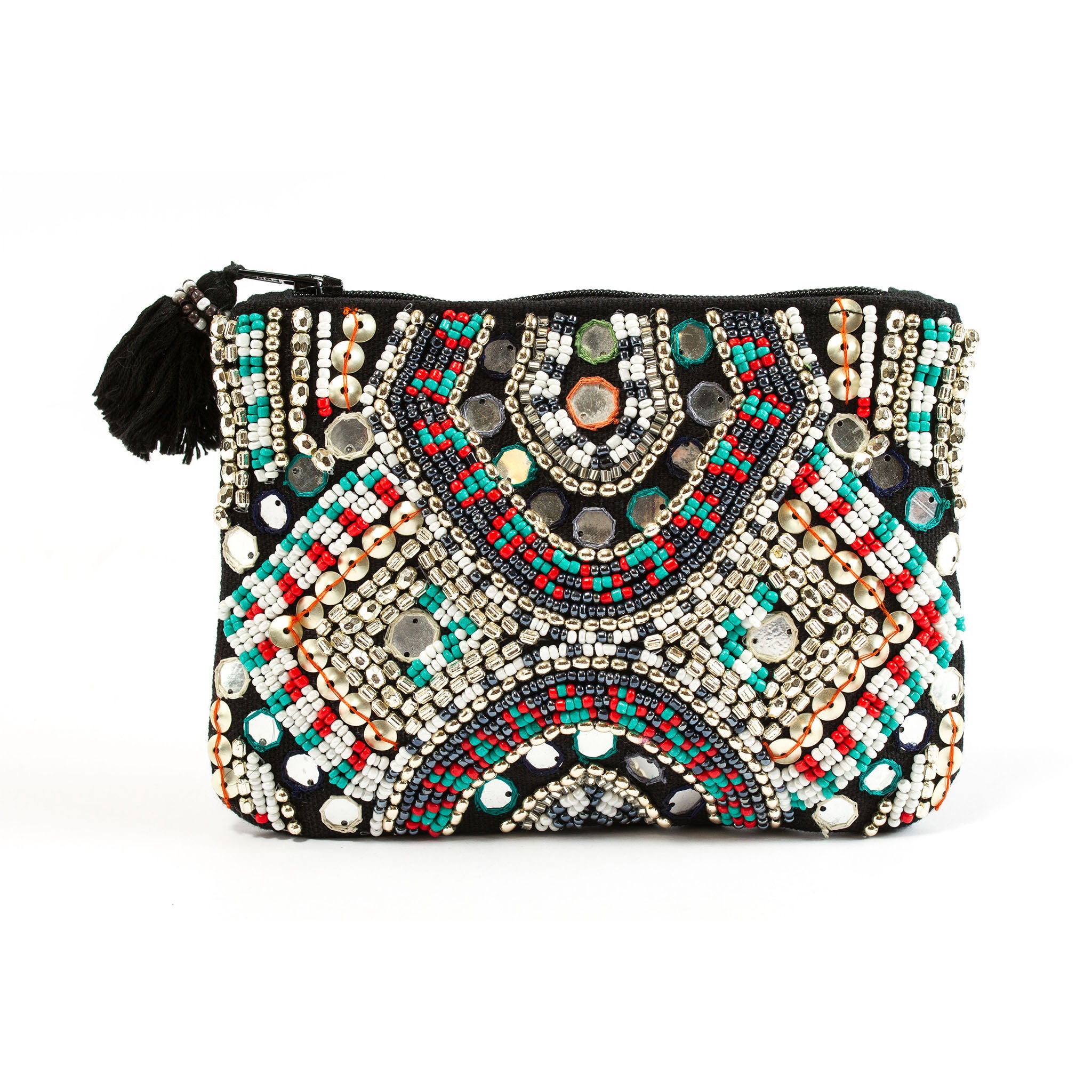 Portadocumentos SUNDARA