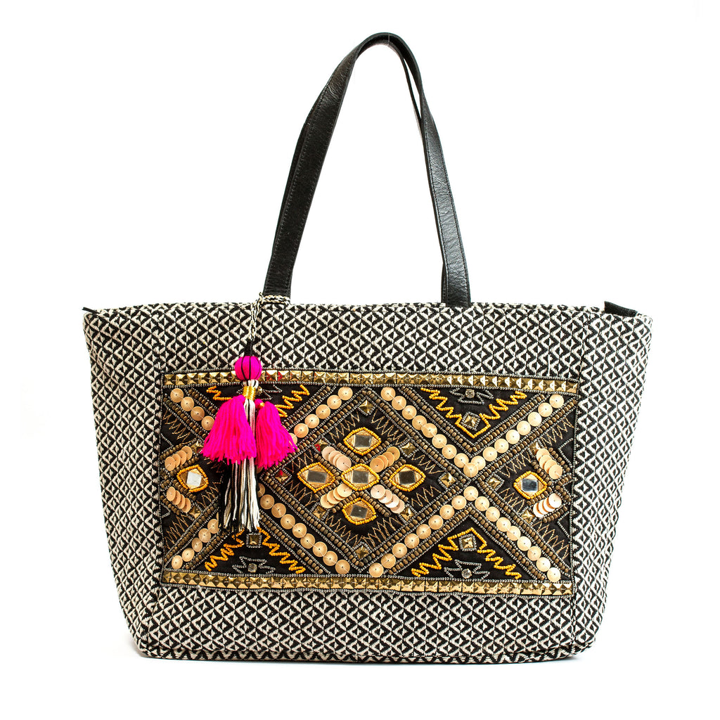 Maxibolso PRAN Café