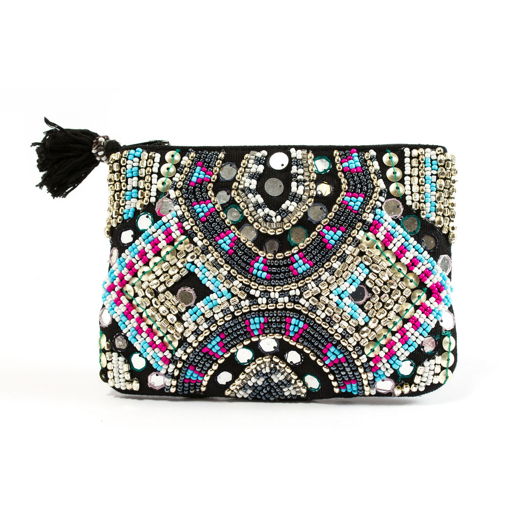 Portocumentos SUNDARA