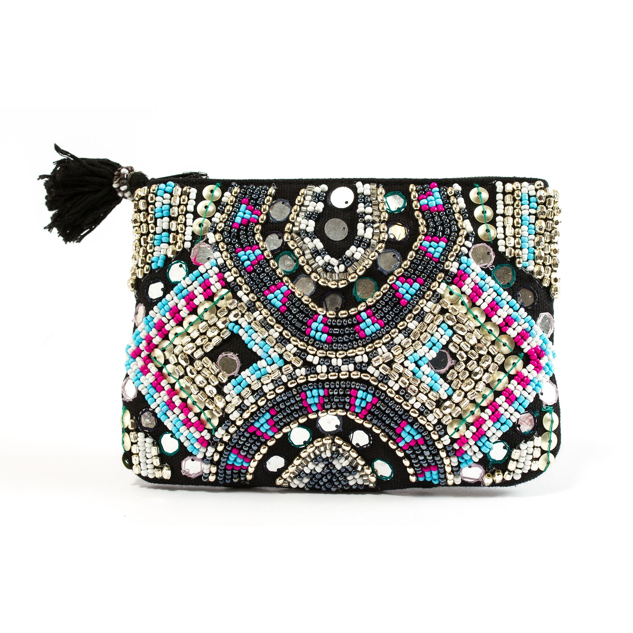 Portocumentos SUNDARA