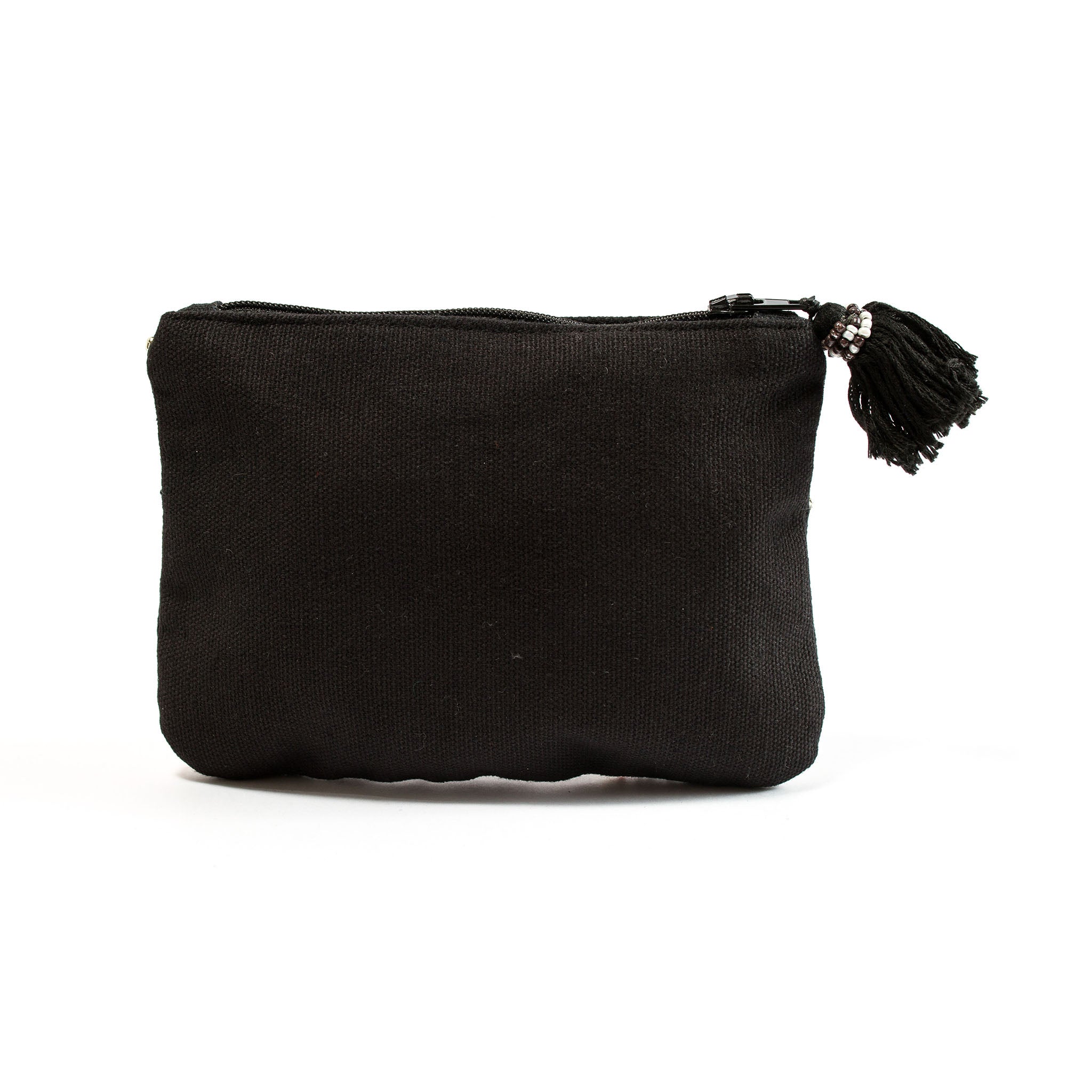 Portadocumentos SUNDARA