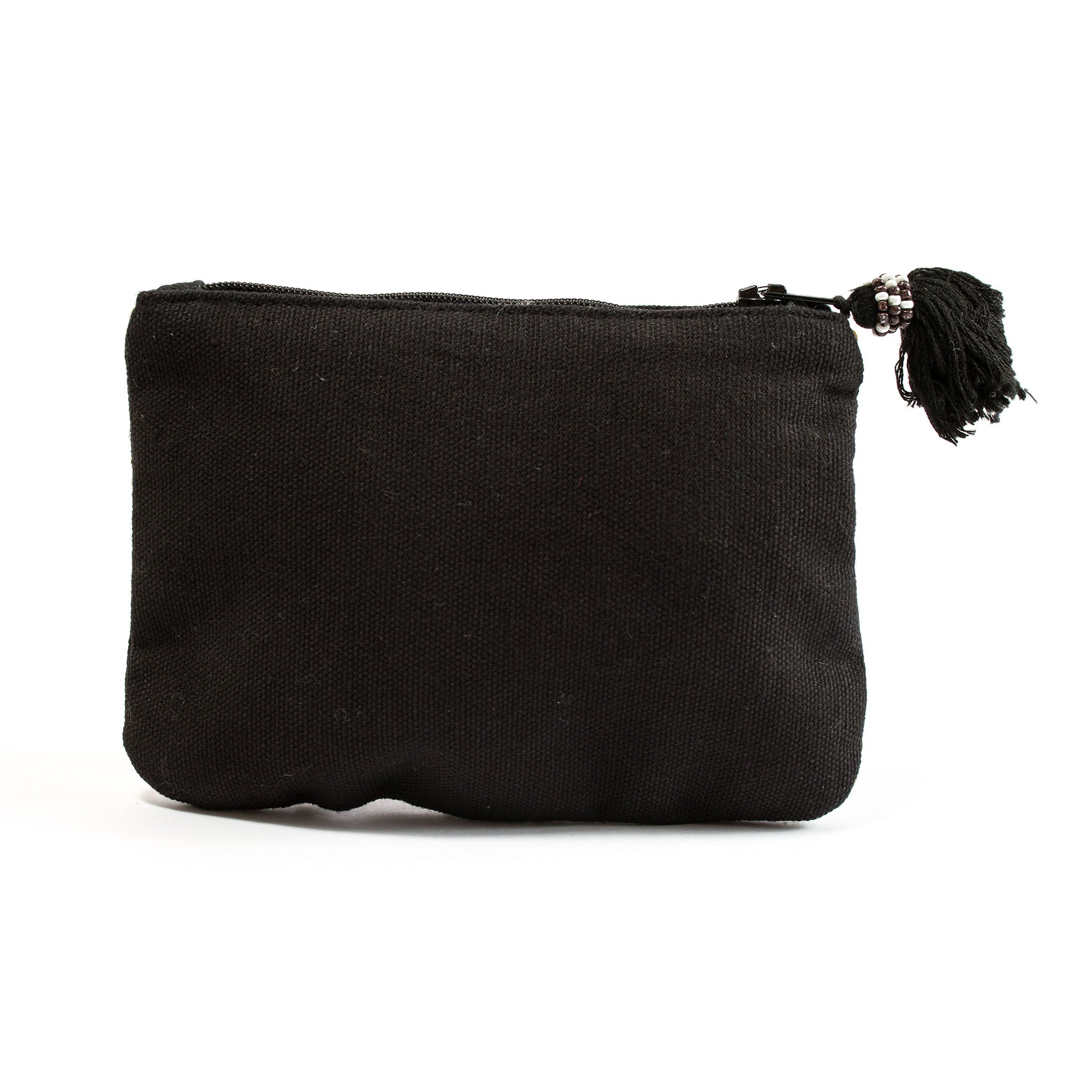 Portocumentos SUNDARA