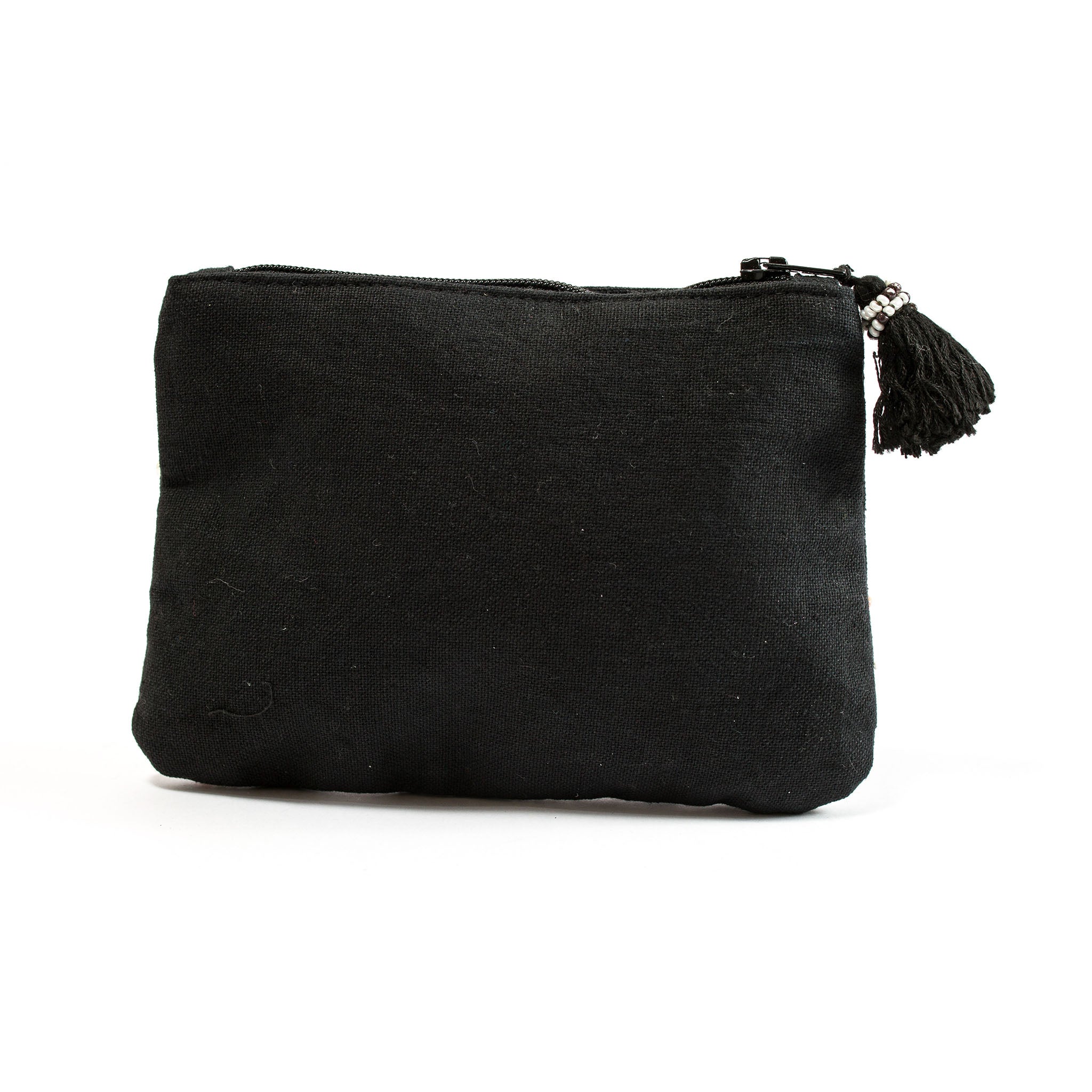 Portadocumentos SUNDARA