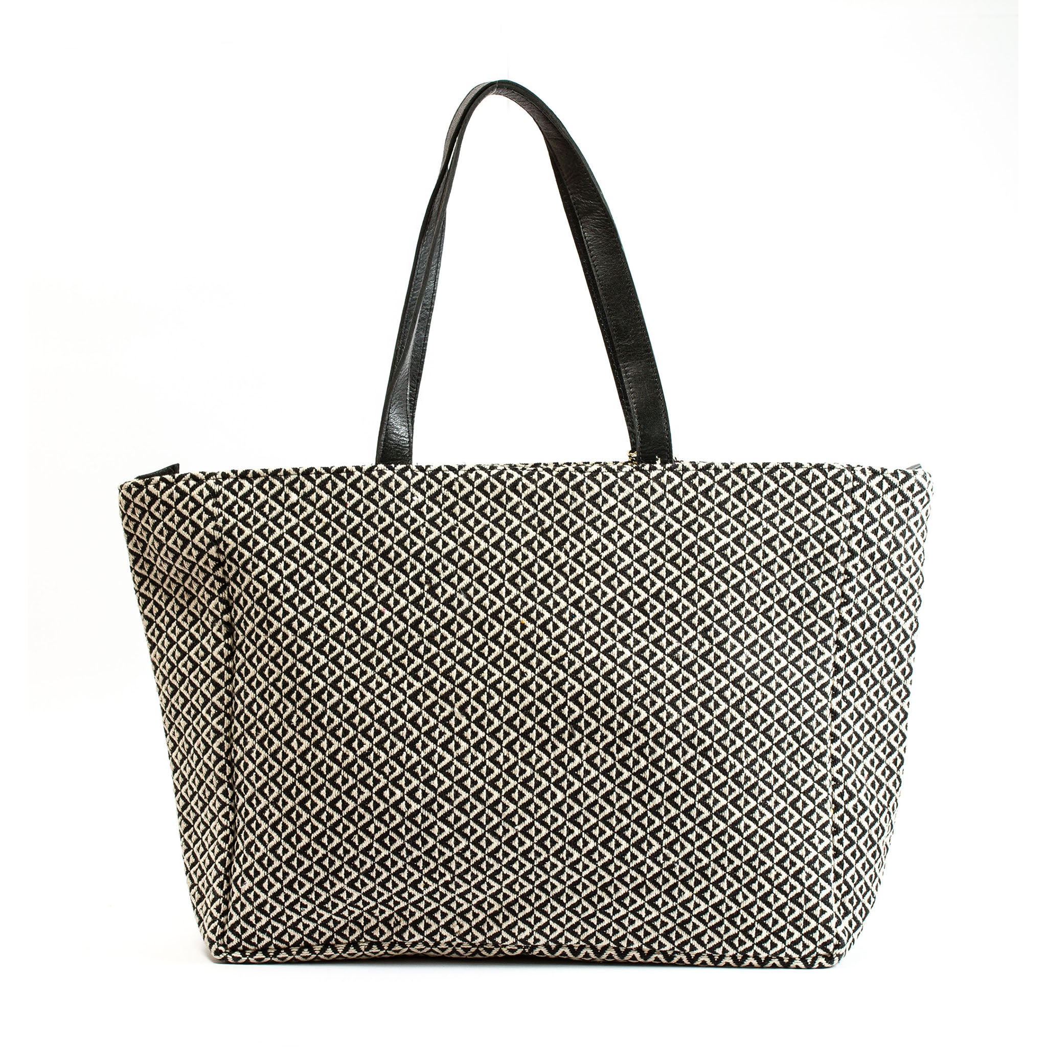 Maxibolso PRAN Café