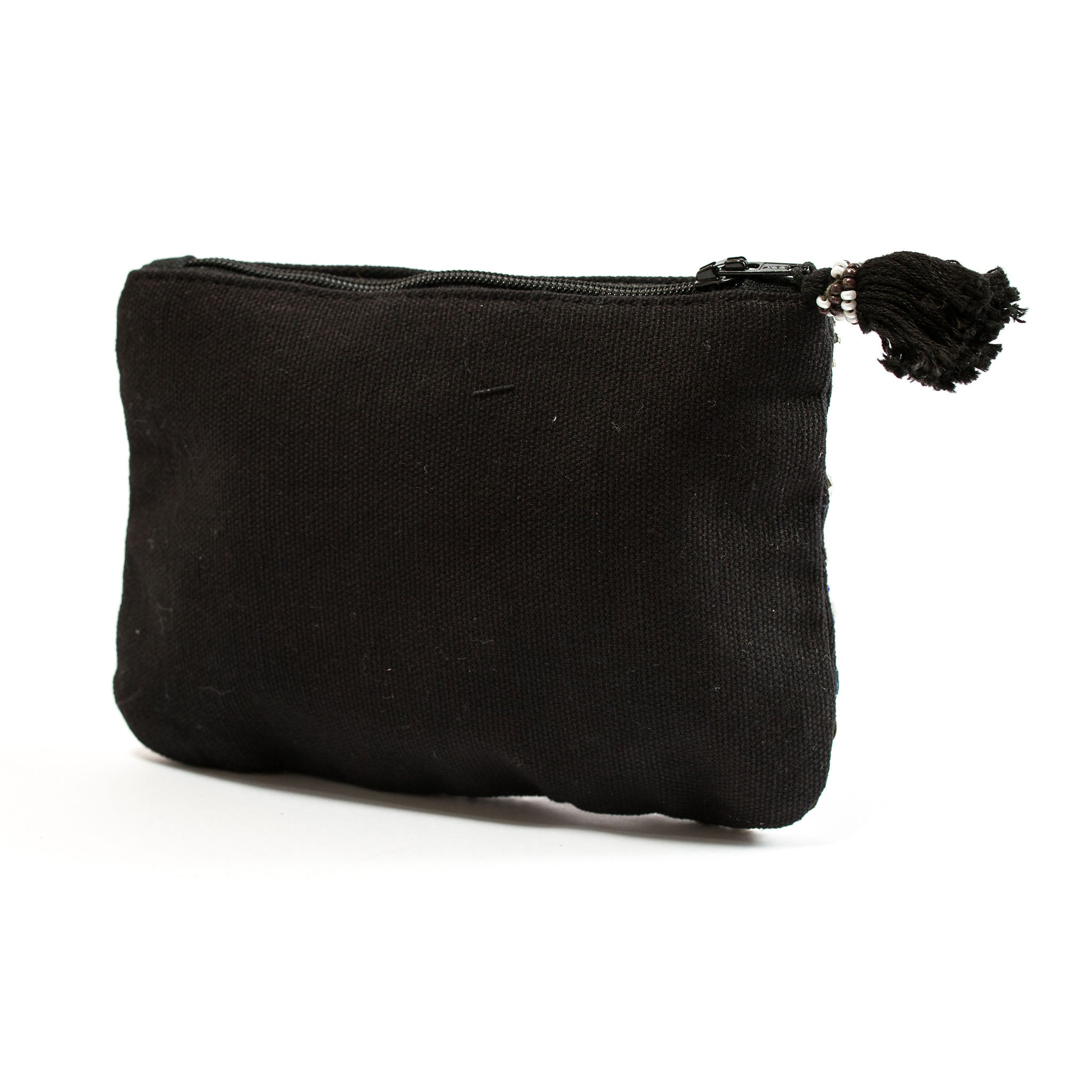 Portocumentos SUNDARA