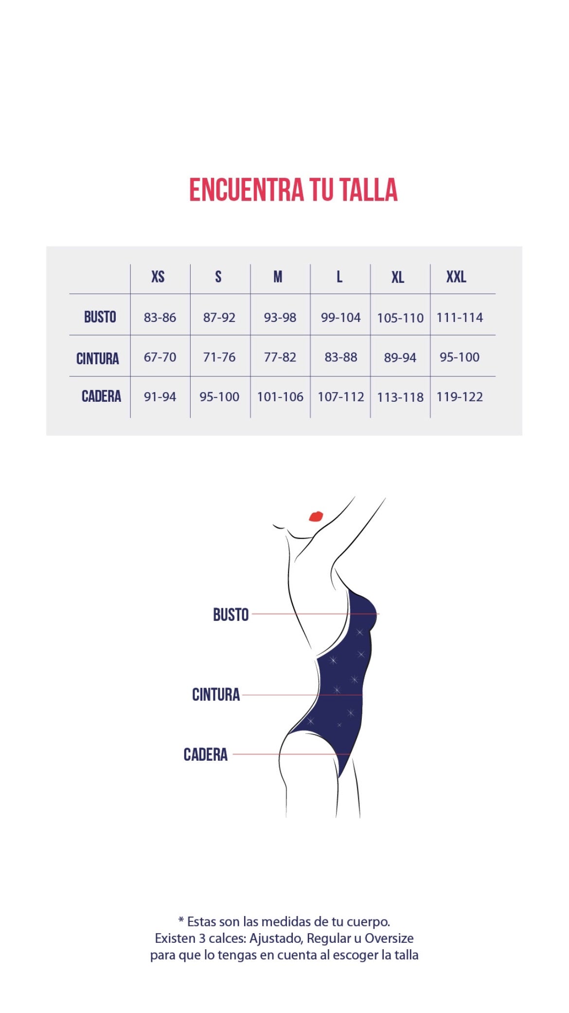 Vestido satin ATENAS