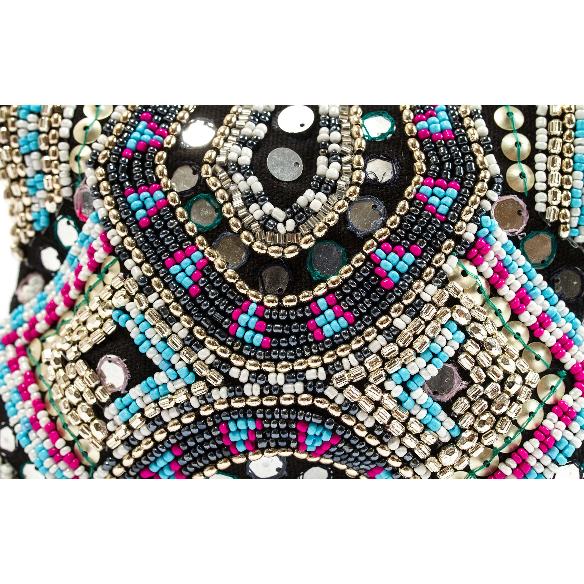 Portocumentos SUNDARA