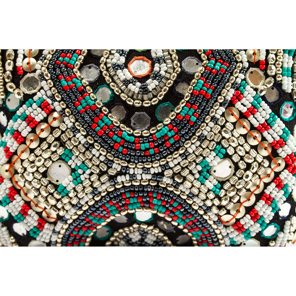 Portadocumentos SUNDARA