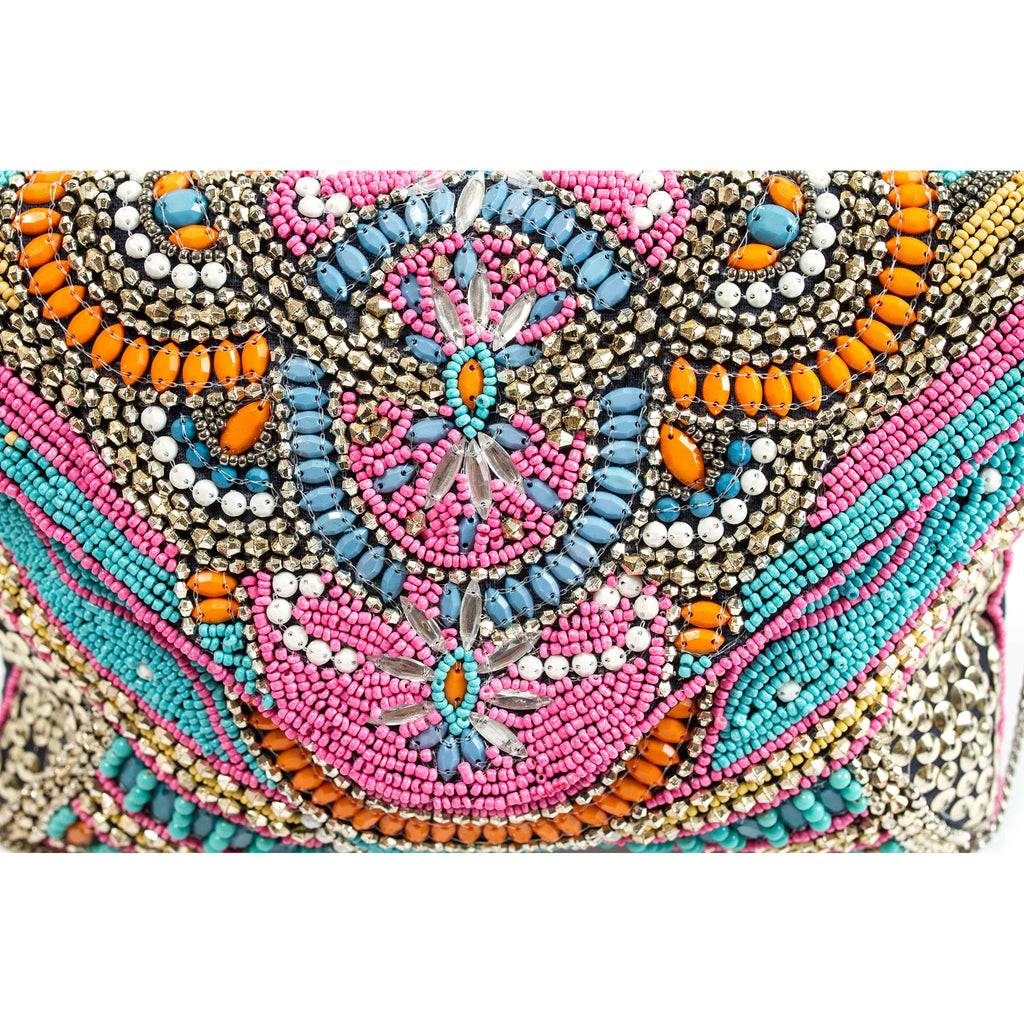 Clutch CHAMAN