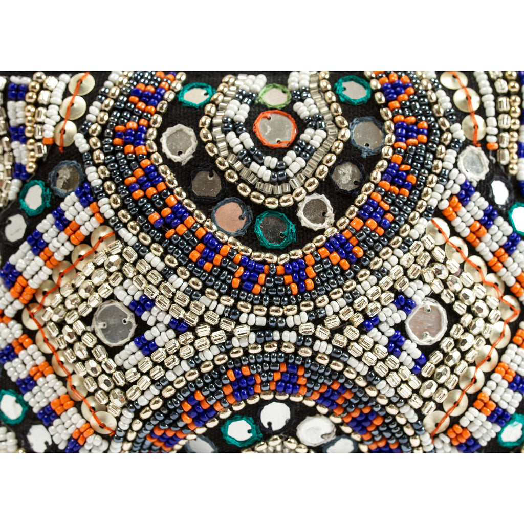 Portocumentos SUNDARA