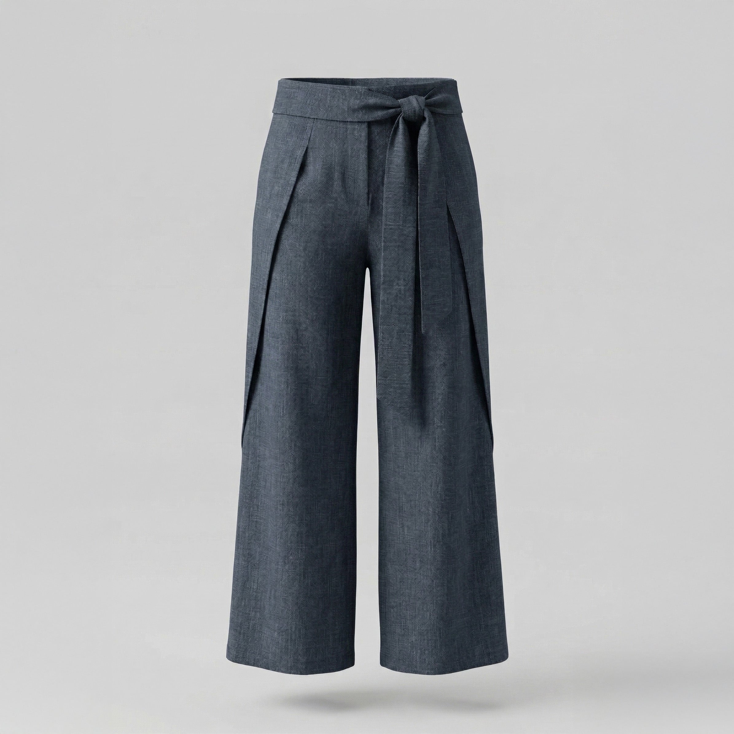 Pantalón algodón Amberes