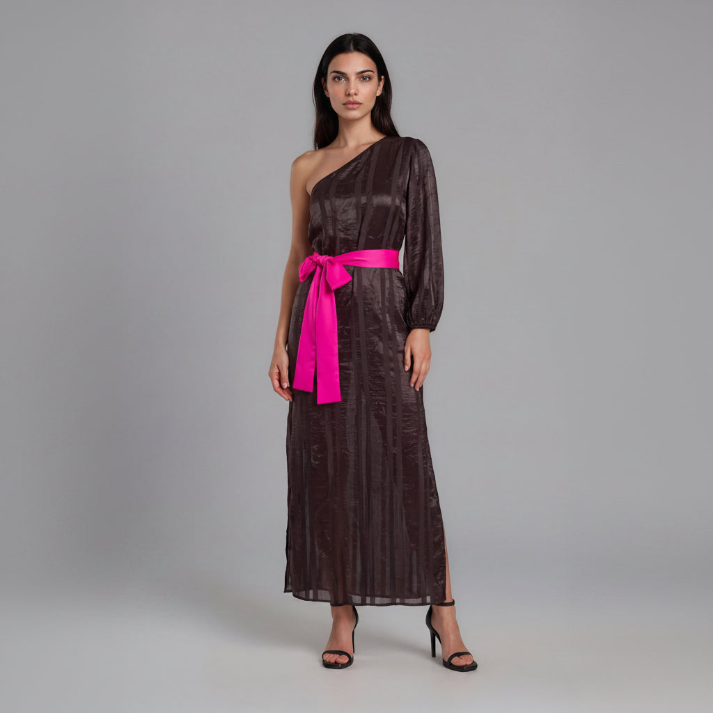 Vestido Fiesta TOLEDO