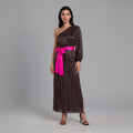 Vestido Fiesta TOLEDO