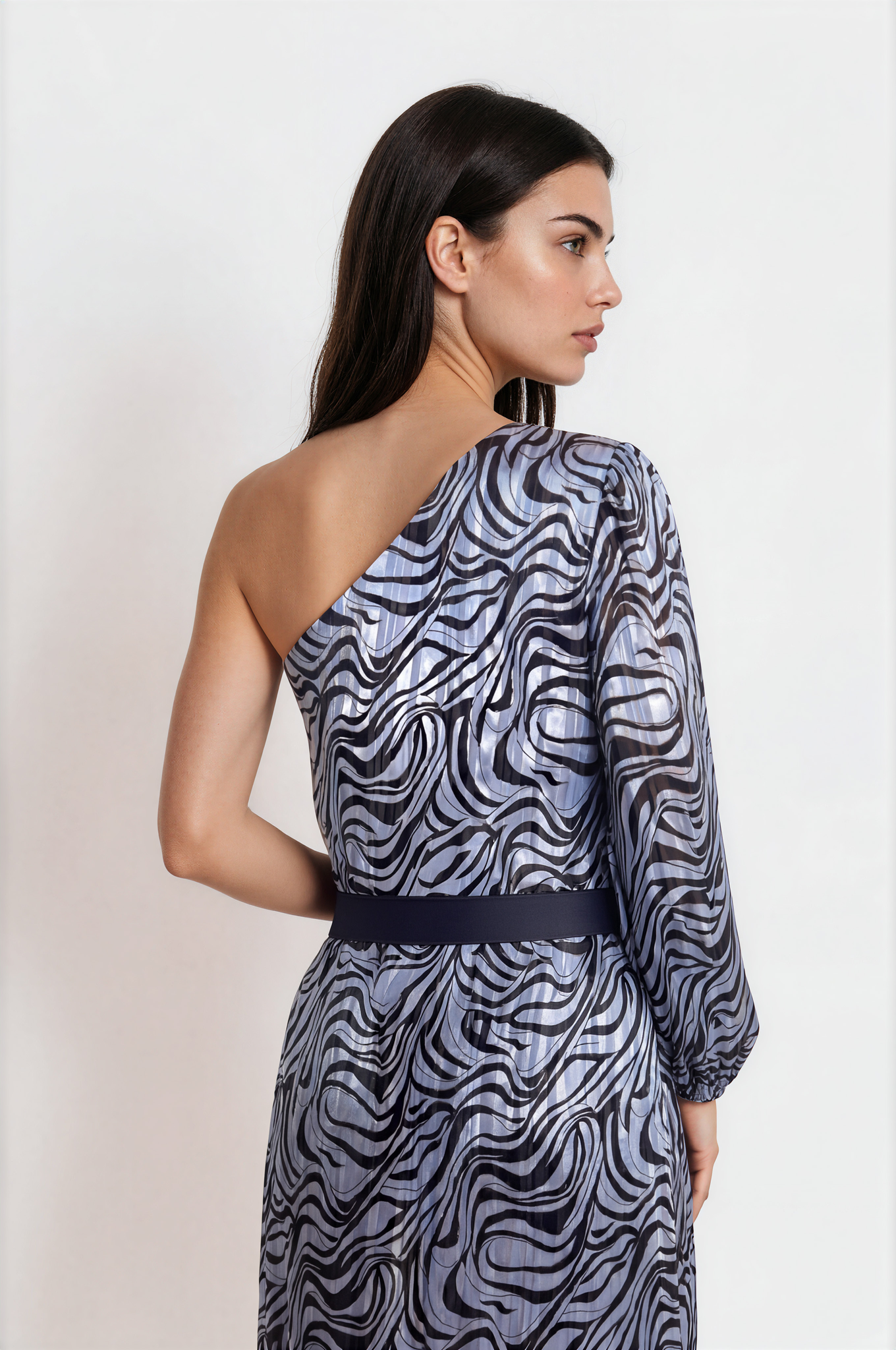 Vestido Fiesta TOLEDO