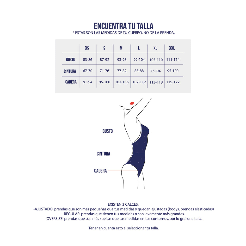 Vestido satin ATENAS