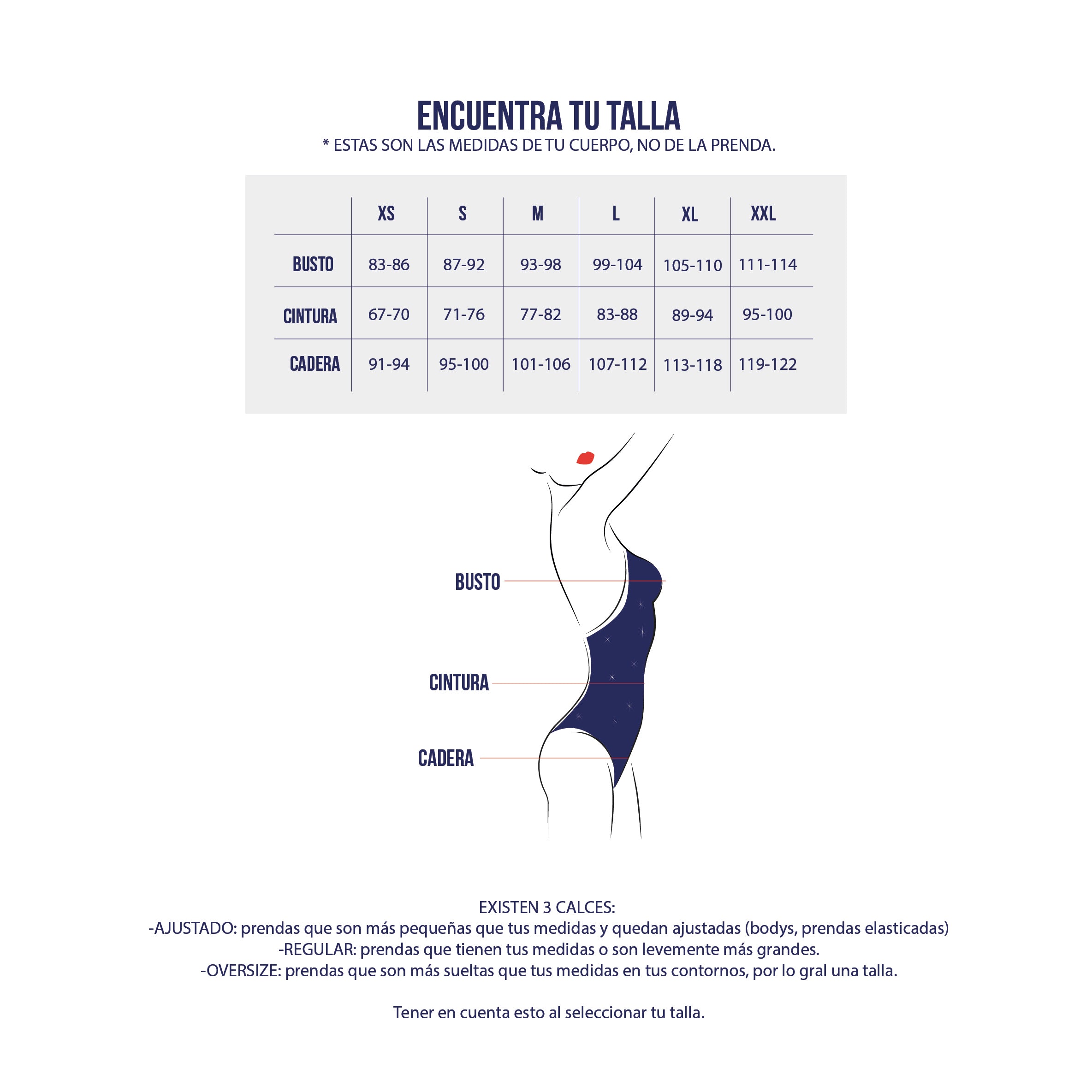 Vestido lentejuelas Florencia